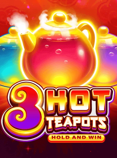 abc8i new game