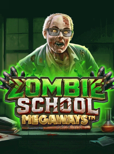 abc8i new game