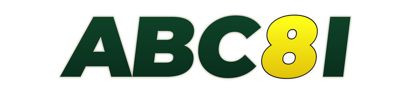 abc8i